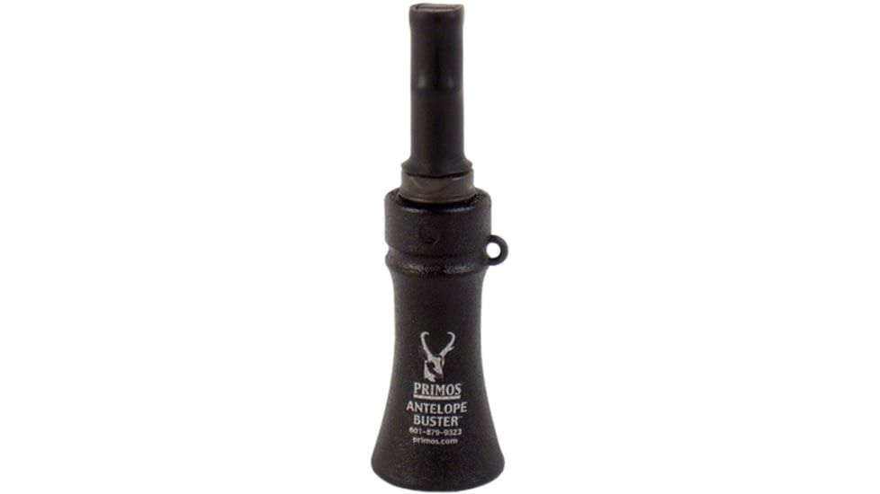 Primos Hunting Antelope Buster Game Game CallsAntelope Game Calls, 948