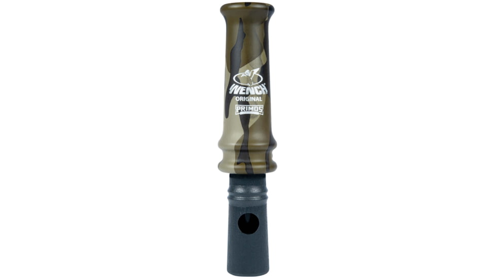Primos Hunting Bottomland Wench Game Calls, PS821