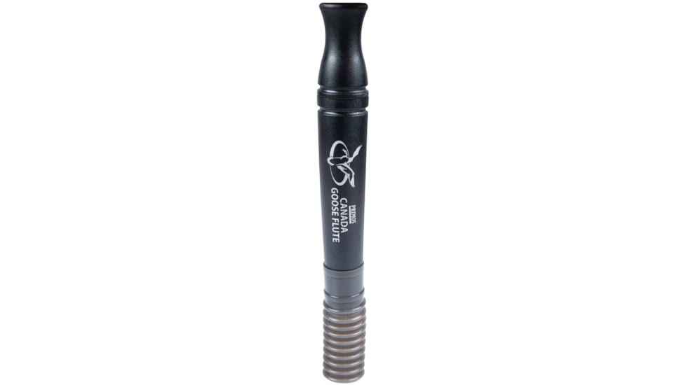 Primos Hunting Goose Flute Game Calls, PS811