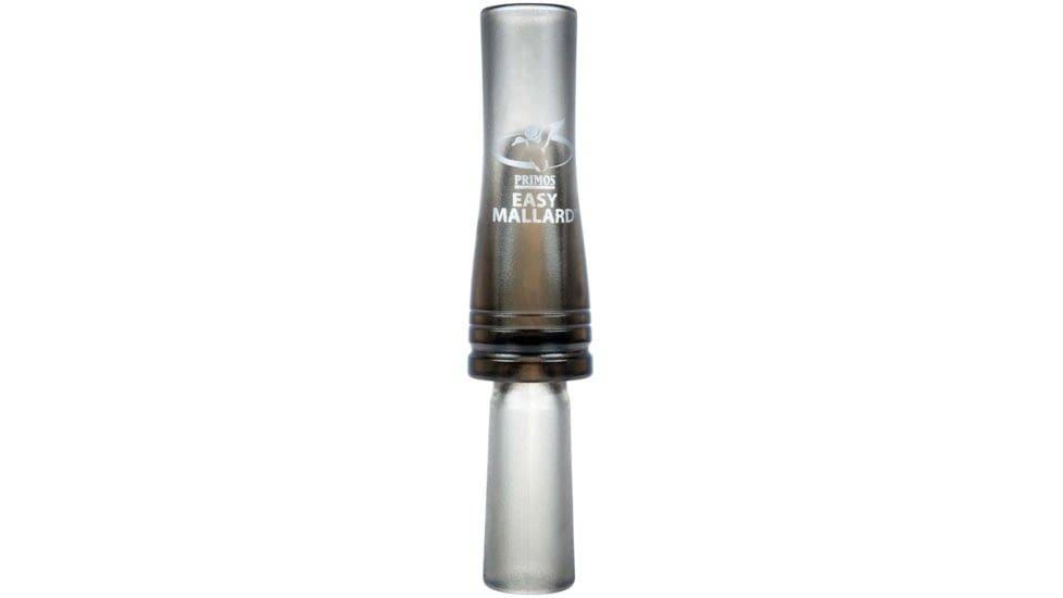 Primos Hunting Easy Mallard Game Calls, 805