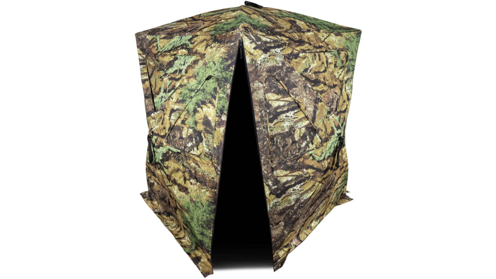 Primos Hunting Hidesight Hunting Blind, 65109
