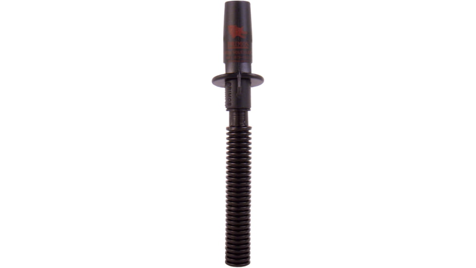 Primos Hunting Hog Squealer Game Calls, PS321
