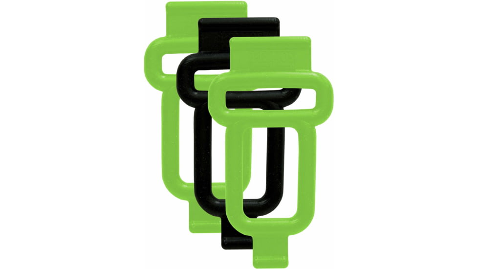 Primos Hunting Lock Jaw Call Band - Trap, 66907