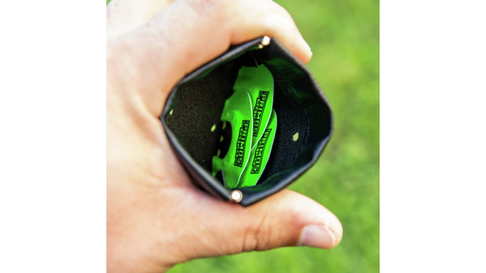 Primos Hunting No-Lose Mouth Call Case, Blister, 618