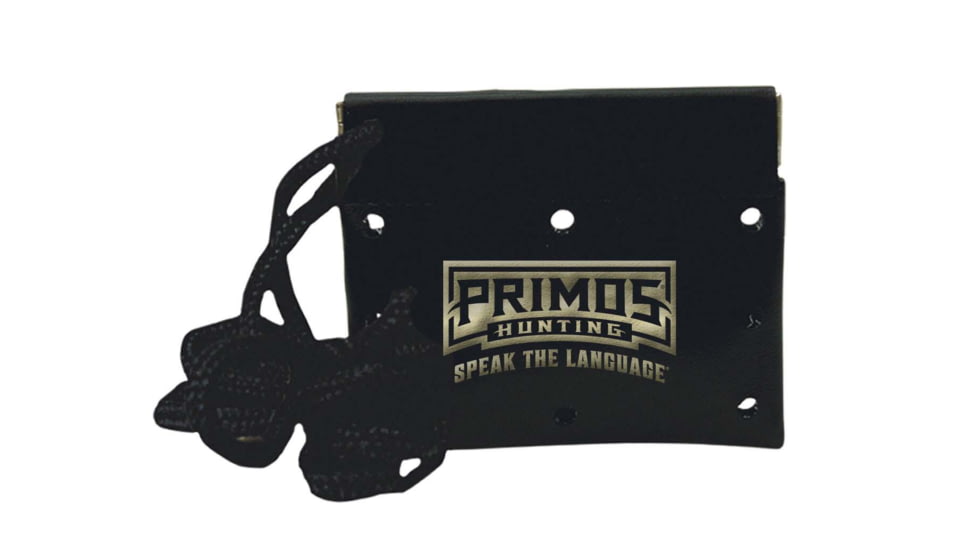Primos Hunting No Lose Call Case, 618