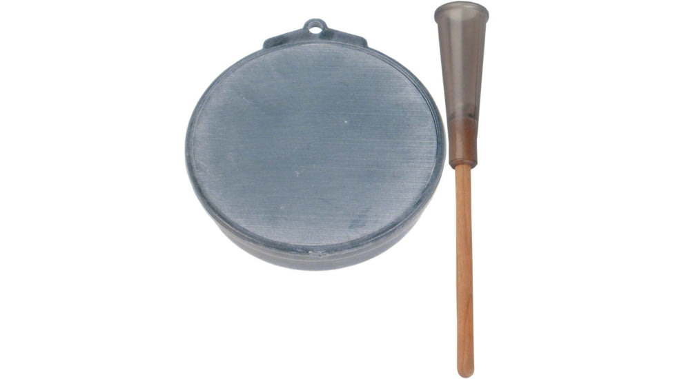 Primos Hunting Friction Slate Ol' Betsy Game Calls, PS224