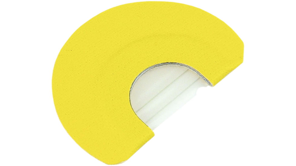 Primos Hunting Original Series Cuttin' Hen Game Calls, PS111