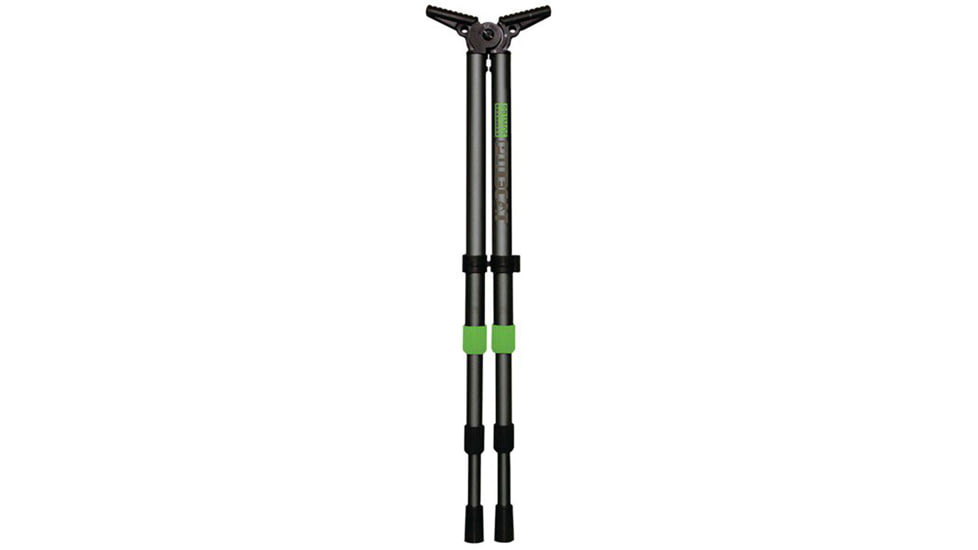 Primos Hunting Short BiPod - Clam, 65482