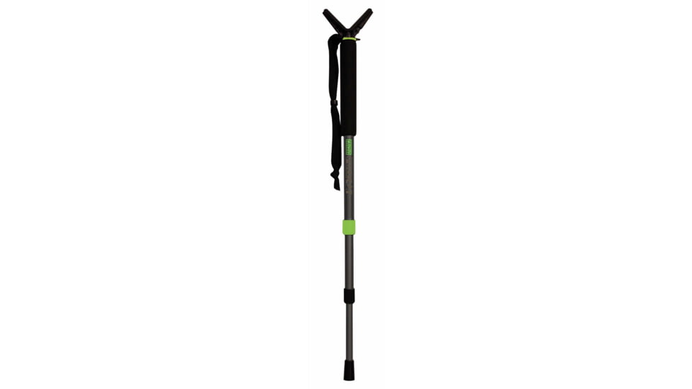 Primos Hunting Short MonoPod - Clam, 65480