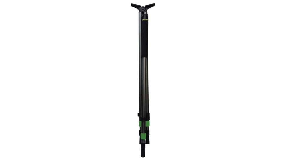 Primos Hunting TriPod - Clam, 65484