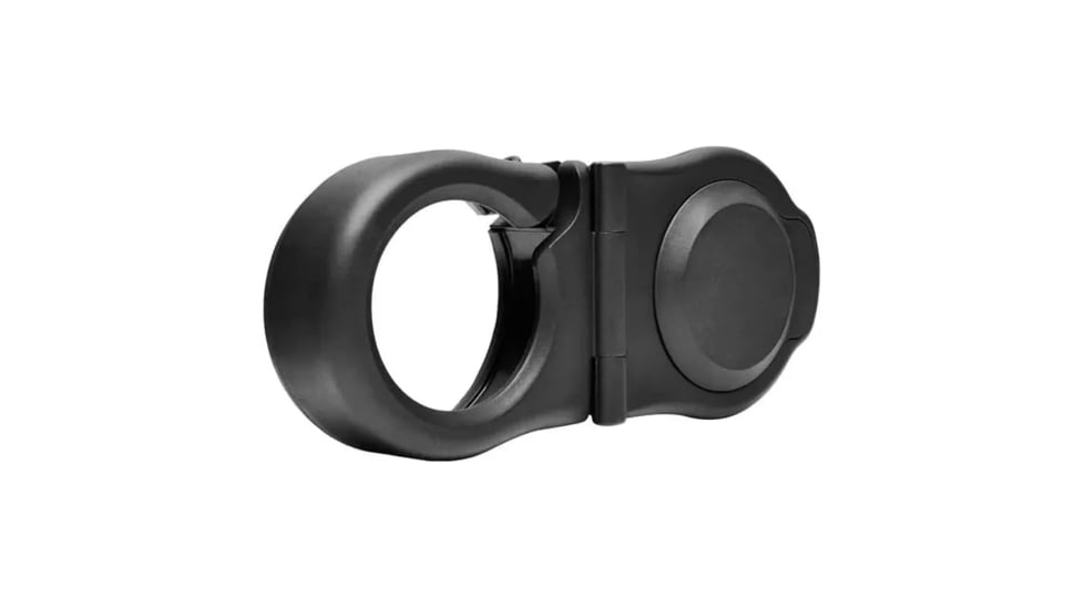 Primos Hunting MagnaSwitch Optics Adapter