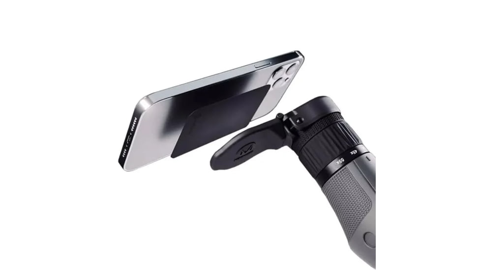 Primos Hunting MagnaSwitch Optics Adapter