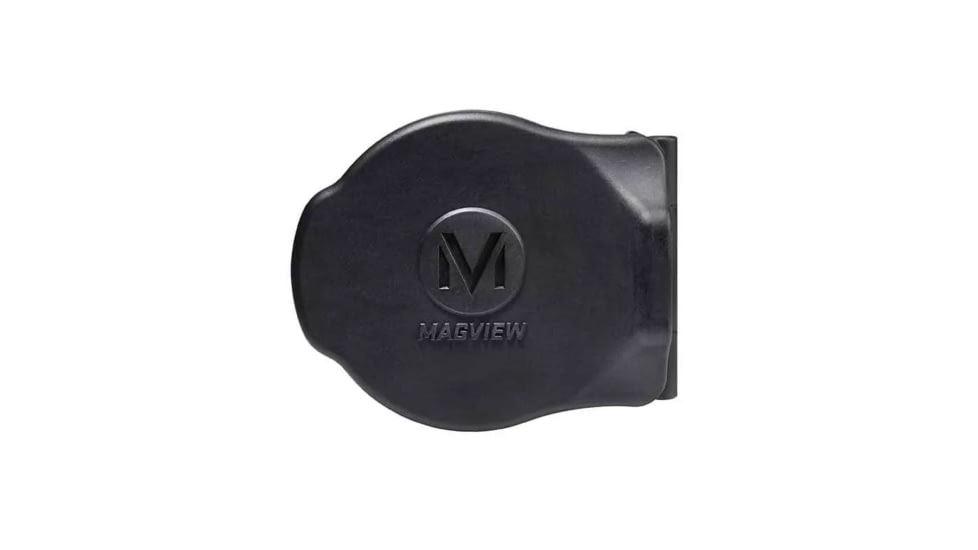 Primos Hunting MagnaSwitch Optics Adapter