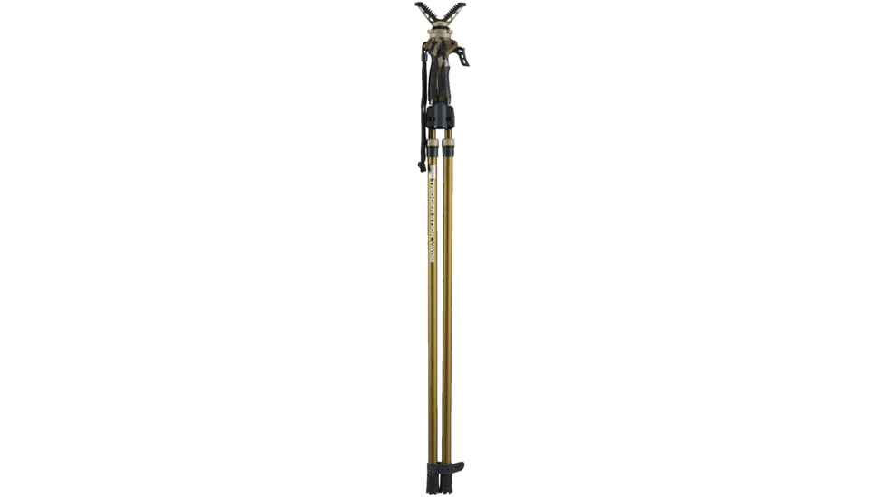 Primos Hunting Trigger Stick Vantage Bipod