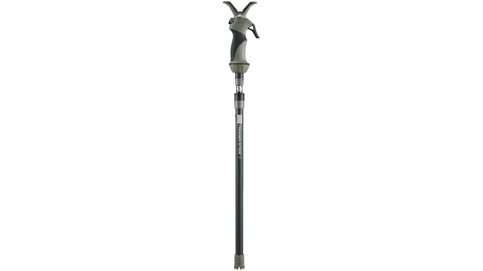 Primos Hunting Trigger Stick X Monopod
