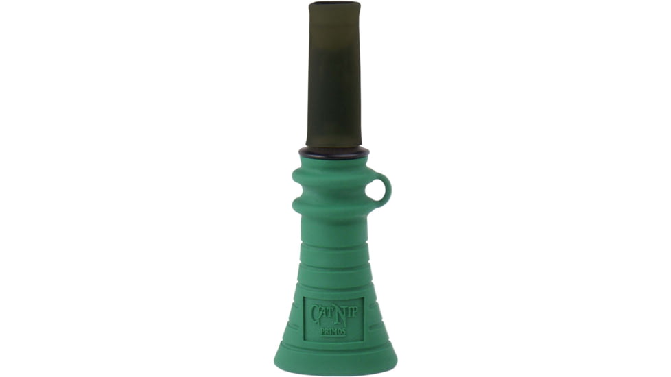 Primos Hunting Randy Anderson Series Catnip Game Calls, 355