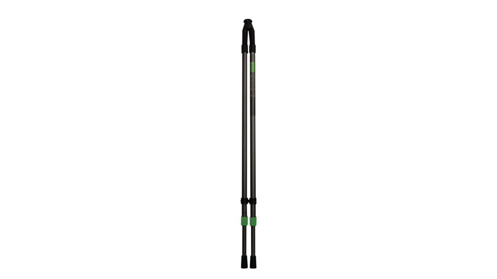 Primos Hunting Rapid Pivot BiPod - Clam, 65487