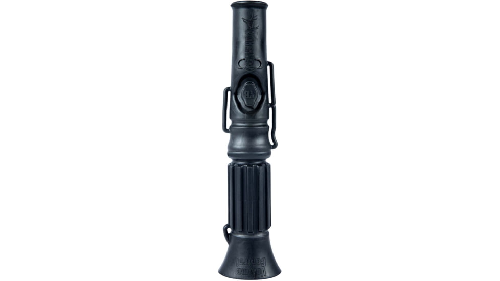 Primos Hunting Rubberneck Game Calls, 737