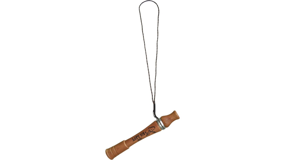 Primos Hunting Single Lanyards, 605