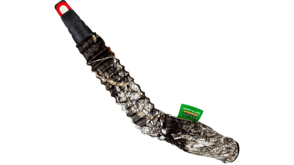 Primos Hunting Slide Bugle Game Calls, PS932
