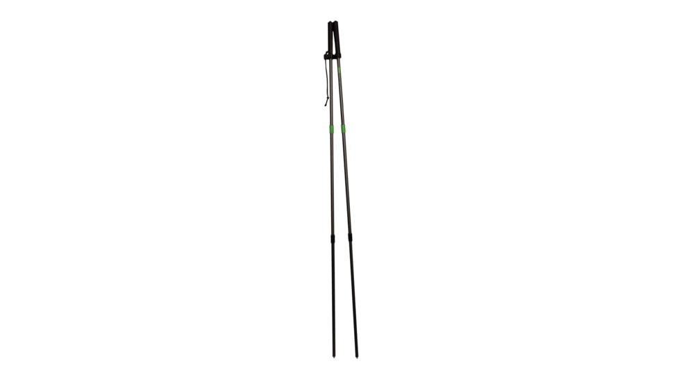 Primos Hunting Steady Stix - Clam, 65488