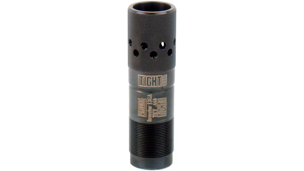 Primos Hunting Invector 12 Gauge, .660 Constriction, PS6774