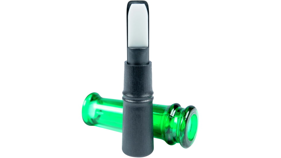 Primos Hunting Timber Wench Duck Call, Trap, 819