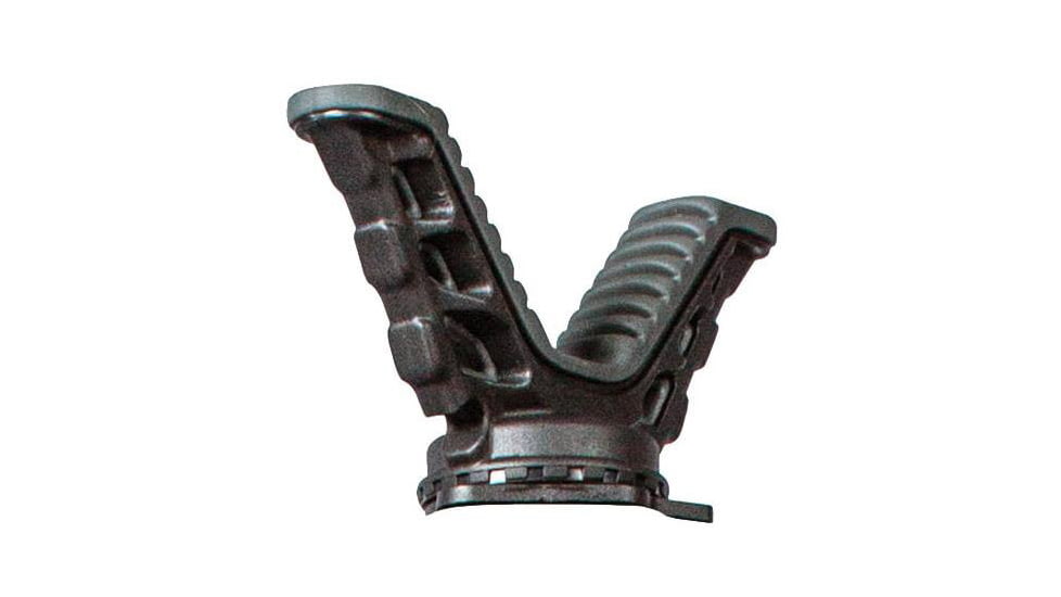 Primos Hunting Trigger Stick Accessory Yoke Onyx, PY65823