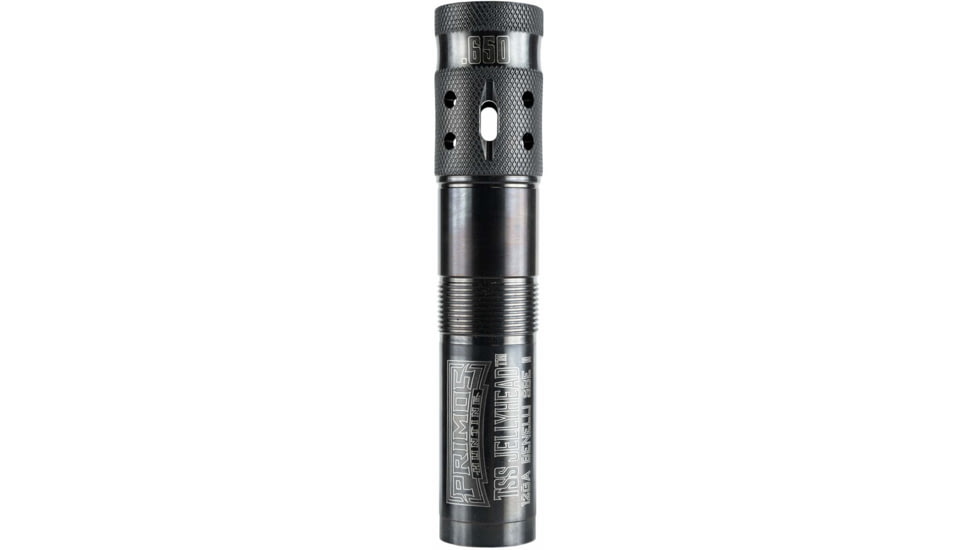 Primos Hunting TSS SBEII Benelli 12 GA, 69421