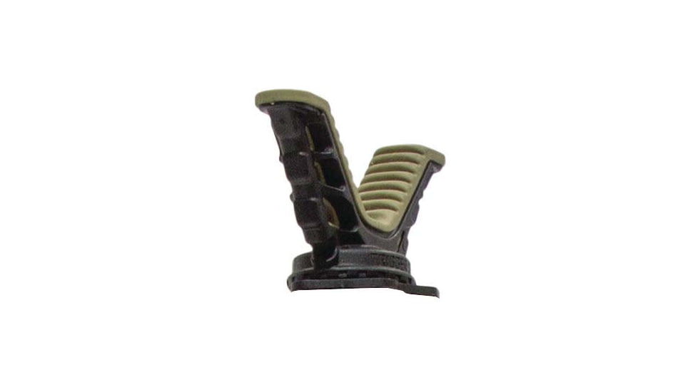 Primos Hunting V-Yoke for Gen 3 Trigger Sticks, 6L, 65501