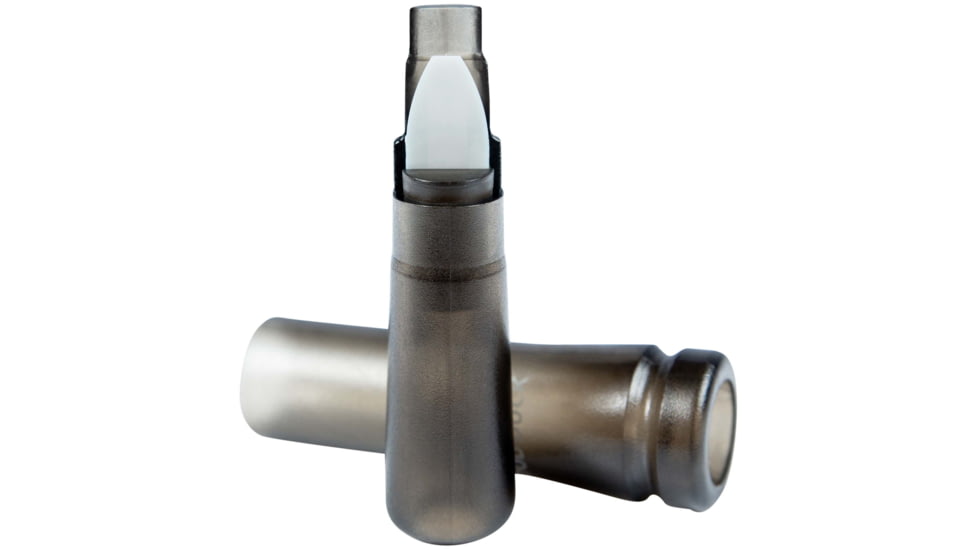 Primos Hunting Wood Duck Call, Trap, PS807