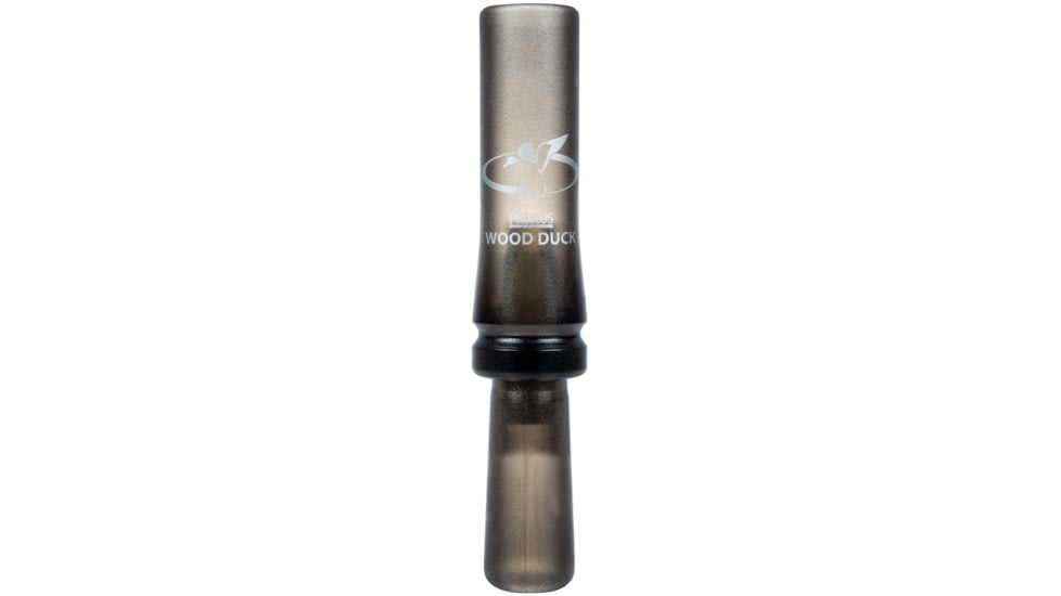 Primos Hunting Wood Duck Game Calls, PS807