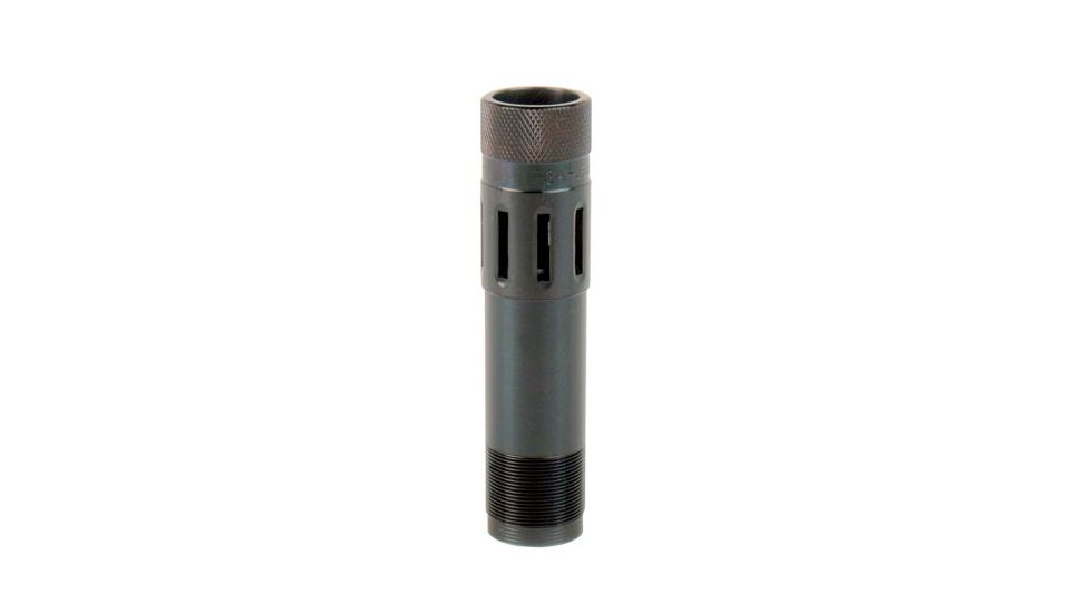 Primos Hunting Jelly Head 20Ga Bereta/Benelli PS6914