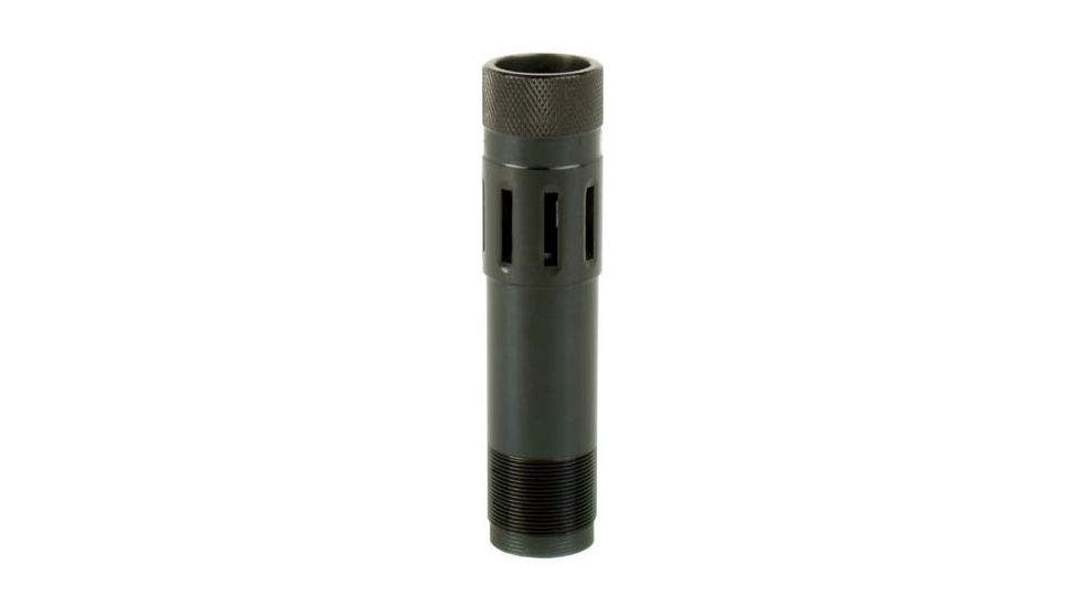 Primos Hunting Jelly Head Browning 10 Ga .690 PS6916