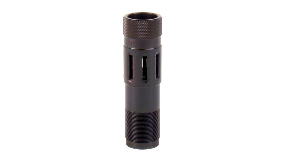 Primos Hunting Jelly Head Invector 12Ga .660 664