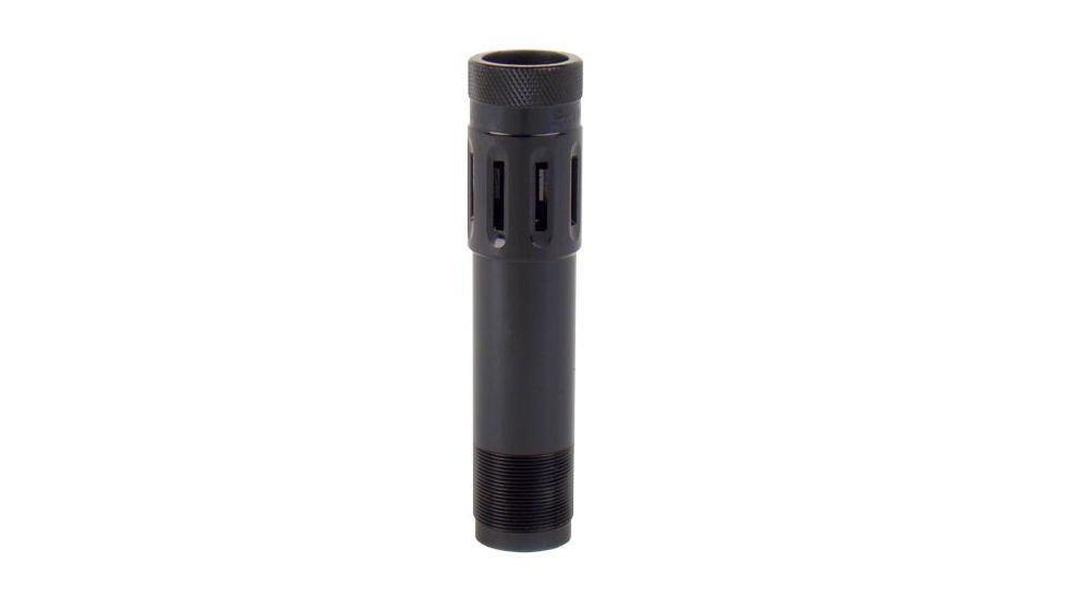 Primos Hunting Jelly Head Invector+ 12Ga .670 662