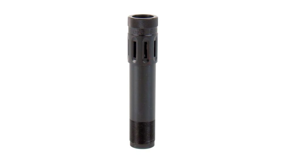 Primos Hunting Jelly Head-Mossberg 12Ga .690 608