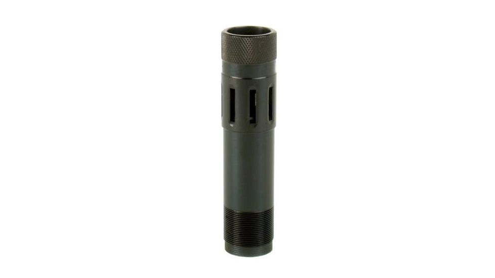 Primos Hunting Jelly Head Remington 10Ga .690 PS6915