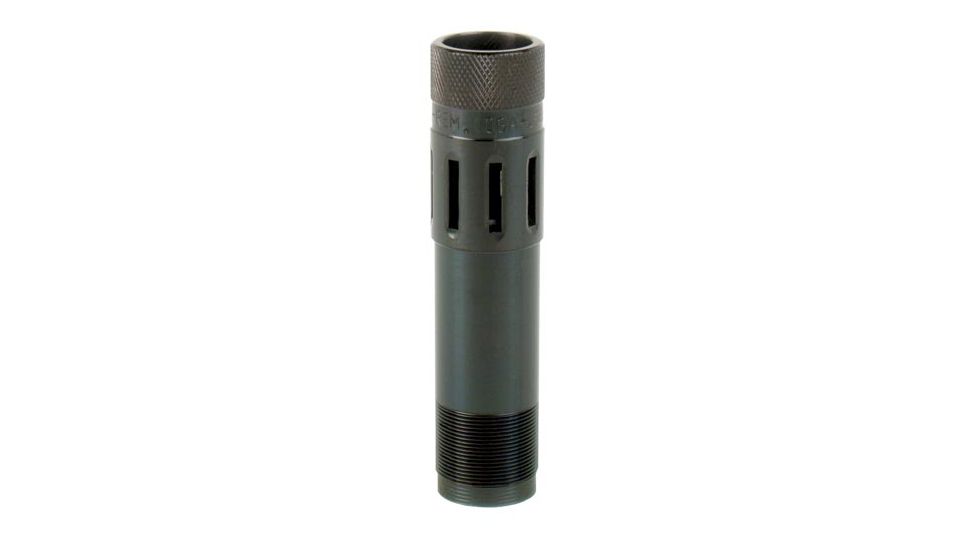 Primos Hunting Jelly Head Remington 12Ga .660 663