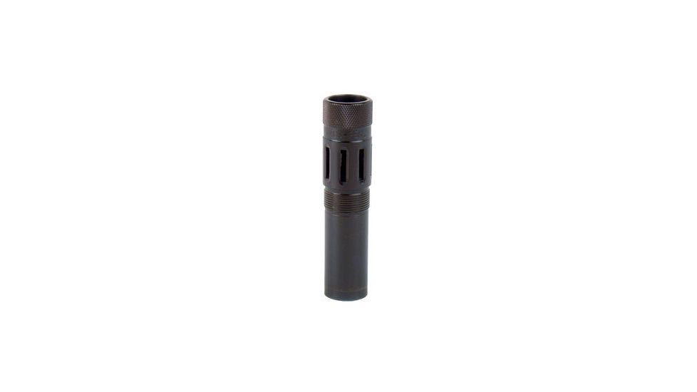 Primos Jellyhead Turkey Choke Tubes 651