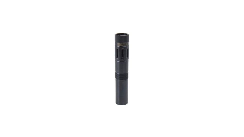 Primos Jellyhead Turkey Choke Tubes 6913