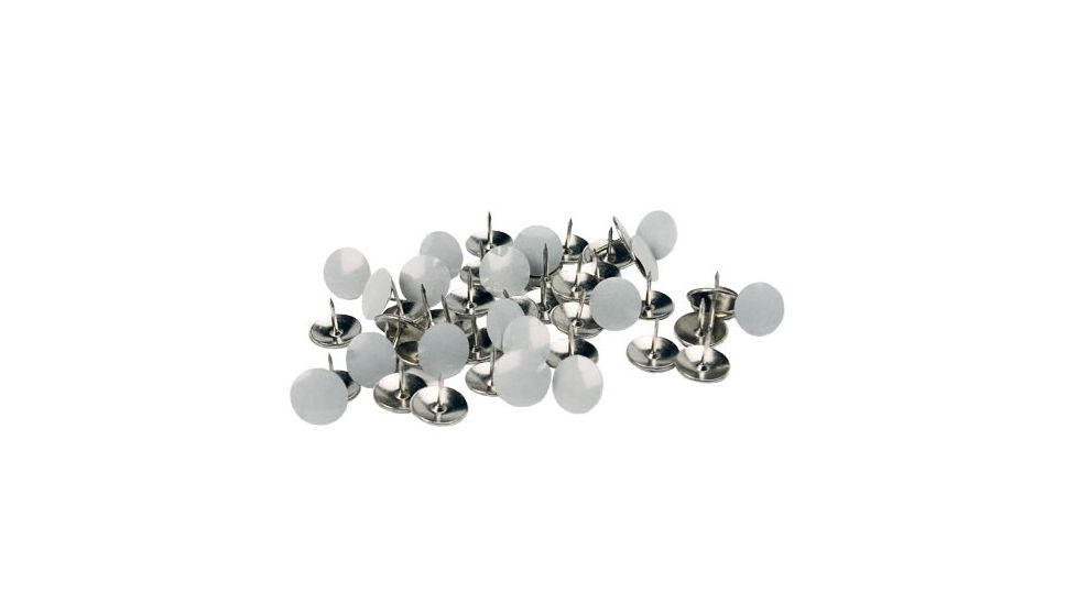 Primos Hunting Reflective Tacks 65623