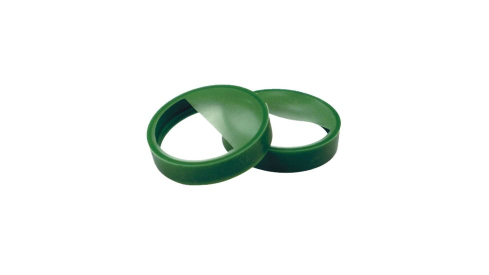 Primos Hunting Replacement Tube Reeds PS253