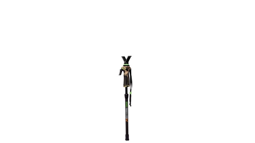Primos Hunting Trigger Stick Monopod, Short 65801