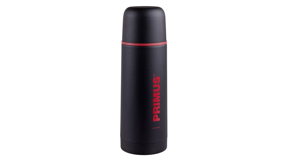 Primus Vacuum Bottle .35L/11.8oz P-732352