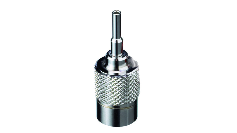 Primus Filling Adapter P-733870