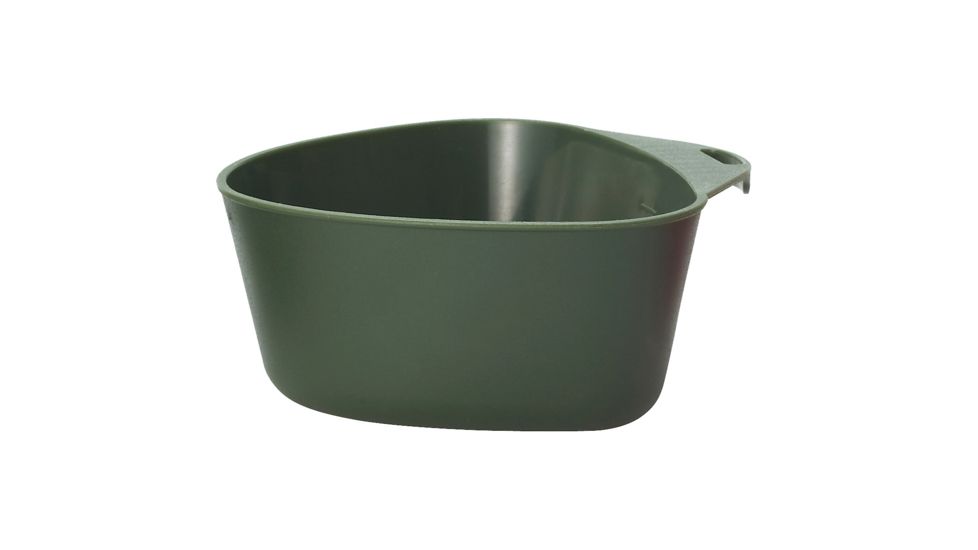 Primus Camping Outdoor cup - Green 0.25L P-734462