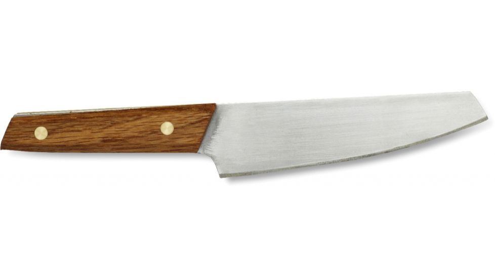 Campfire Knife-Large