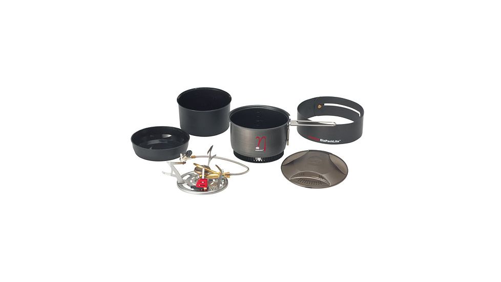 Primus Etapacklite Camping Stove Components 354083