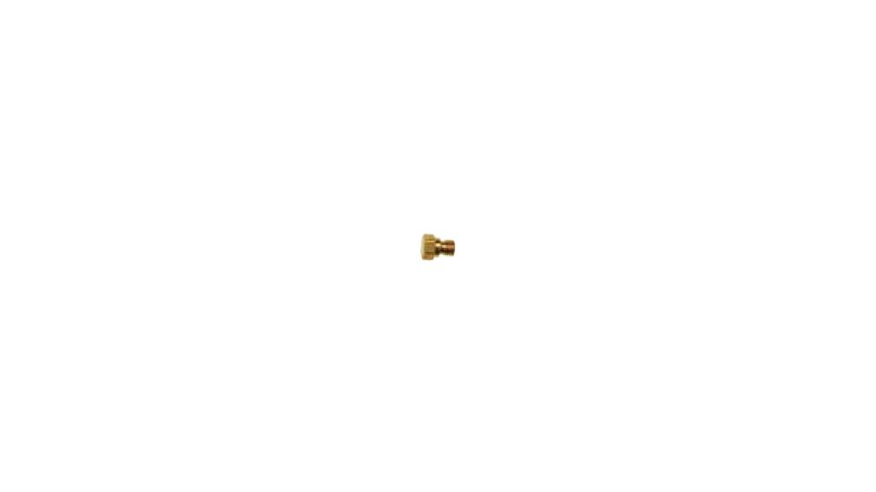 Primus EtaSolo Jet Nipple 0.20mm 5-pk P-734800